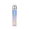 Oxva Xlim Go 2 Pod Kit