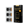 Oxva Xlim EZ XL Pods 3ml