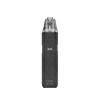 Oxva Xlim Go Pod Kit