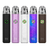 Oxva Xlim 4 Pod Kit