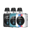 Vaporesso XROS 4 Nano Pod Kit