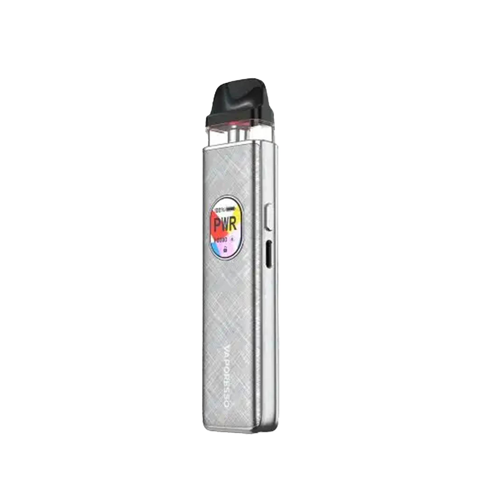 Vaporesso XROS 5 Pod Kit VuiceVapes Vaporesso XROS 5 Pod Kit VuiceVapes