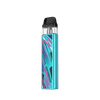 Vaporesso XROS 4 Mini Pod Kit
