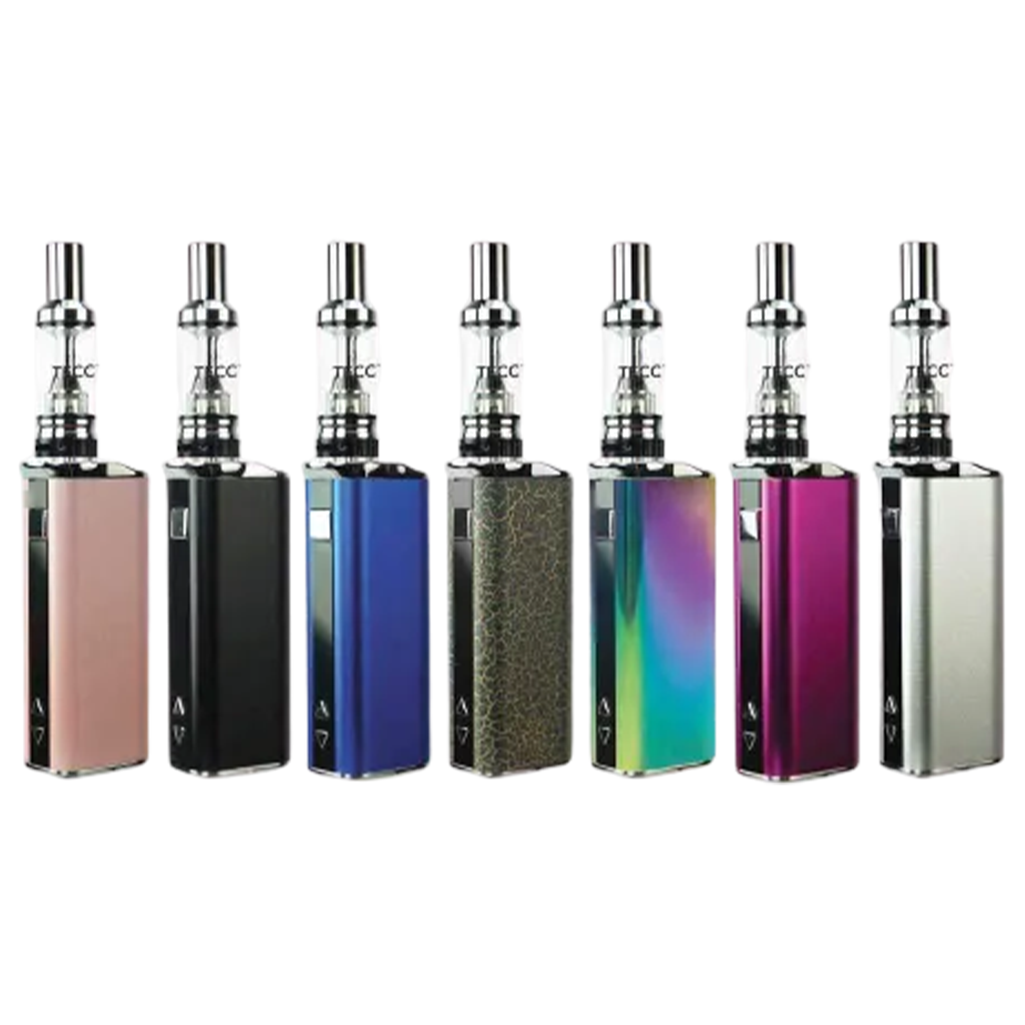 how much is elf bar vape ✨Come check out the new Sensa ZERO nicotine 5000 hit vapes ✨ | Inhale Smoke  Shop