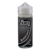 Juice Labs Black Jack