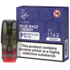 Elf Bar Mate 500 Flavour Pods
