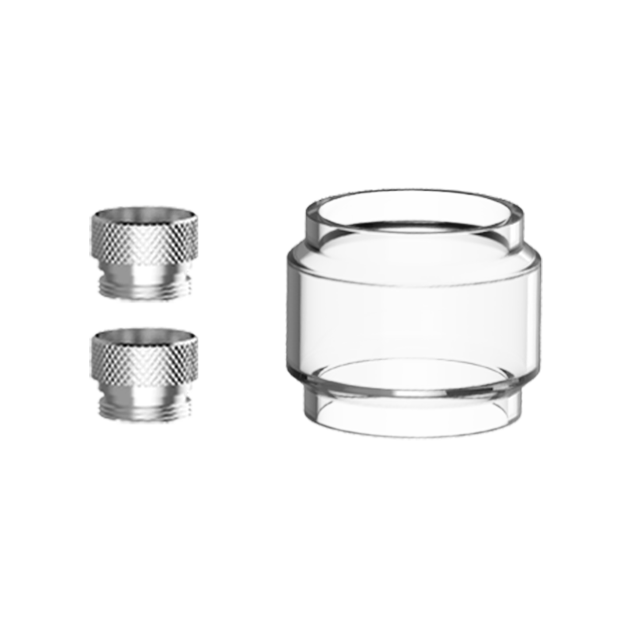 Accessories VuiceVapes Accessories VuiceVapes