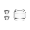 Geekvape Cerberus Tank Extender with Bulb Glass 5.5ml