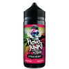 Flava Junki Citrus Berry