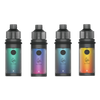 ELF BAR FB1000 POD KIT