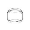 HorizonTech Falcon King Bubble Glass 6ml