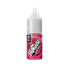 Cherry Fantasi Salts 10ml