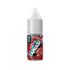 Cola Fantasi Ice Salts