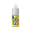 Mango Fantasi Ice Salts