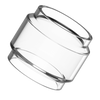 FREEMAX Fireluke 2 Twister Bubble Glass 4ml