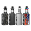 Freemax Maxus 200W Kit Metal Edition