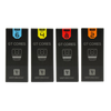 Vaporesso GT Coils