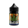 Orange County CBD Girl Scout Cookies CBD E-Liquid (50ml) 1500mg/2500mg