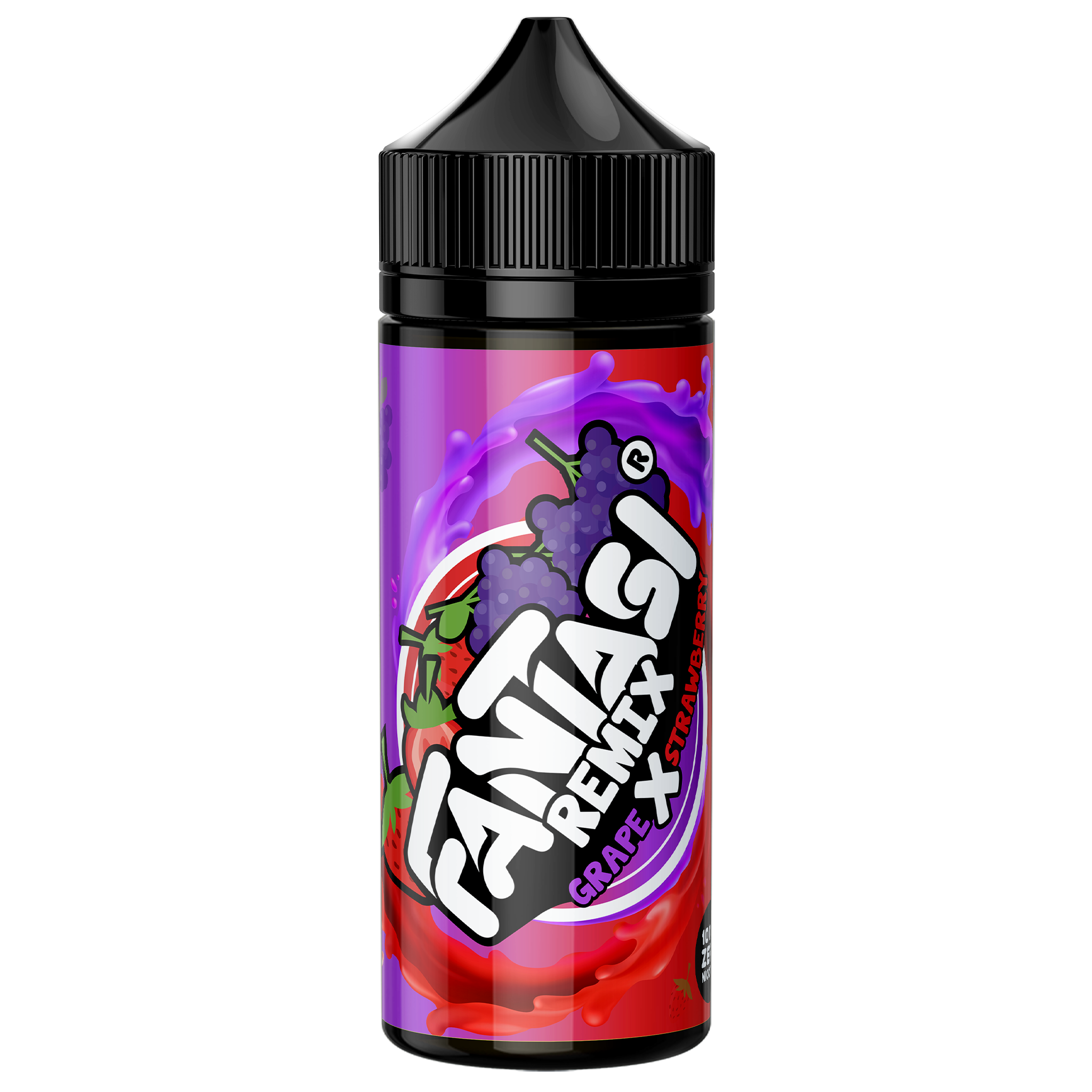 Fantasi VuiceVapes Fantasi VuiceVapes