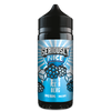 Seriously NICE Ice N Berg 100ml