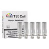 Innokin Prism T20 Coils