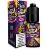 Doozy Temptations Salts Jam Tart 10ml