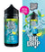 Big Drip Lime Slush 100ml