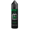 Valhalla Loki 50ml