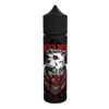 Deranged Mister Polar 50ml