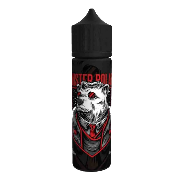 Deranged Mister Polar 50ml