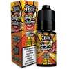 Doozy Temptations Salts Muffin Delight 10ml