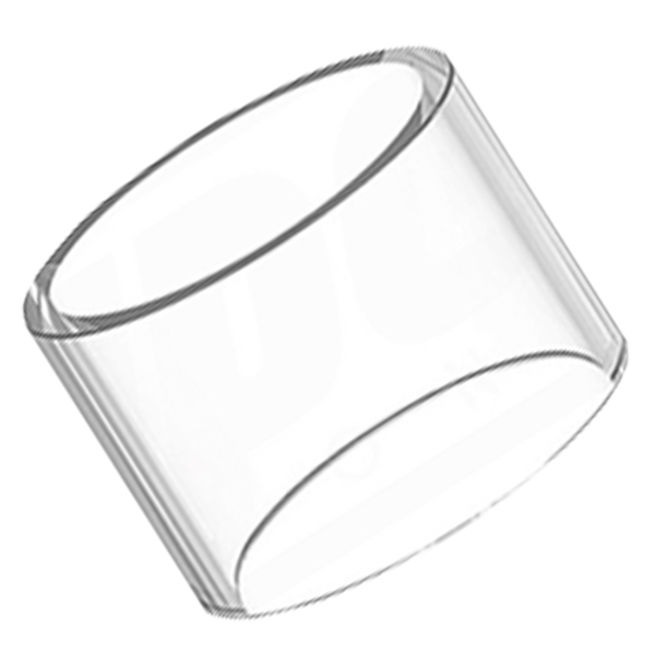 Nautilus GT Replacement Glass 3ml