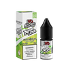 IVG Neon Lime 50/50