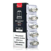 OXVA Unicoil - 0.2Ω (ohm) Coils - Price Per Coil