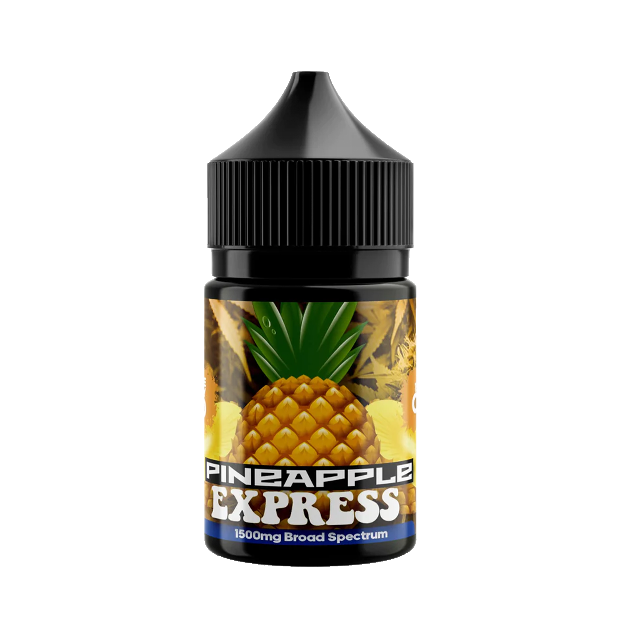 CBD E-liquids VuiceVapes CBD E-liquids VuiceVapes