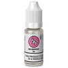 Pink Grapefruit - J27 50/50 10ml