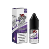 IVG Purple Slush 50/50