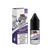 IVG Purple Slush 50/50