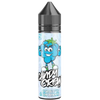 Ronald's Raspberry - Candy Crew