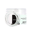 SMOK TFV12 Prince Replacement Bulb Glass 8ml