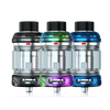 FreeMax M Pro 2 Tank