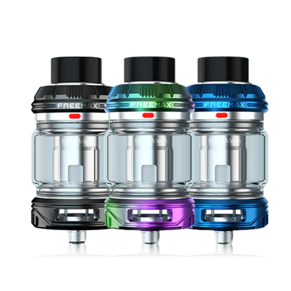 FreeMax M Pro 2 Tank