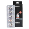 Smok RPM Coils