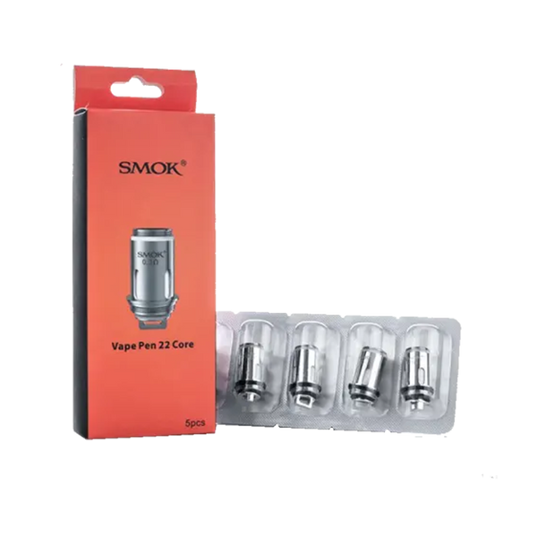 SMOK Vape Pen 22 Coils