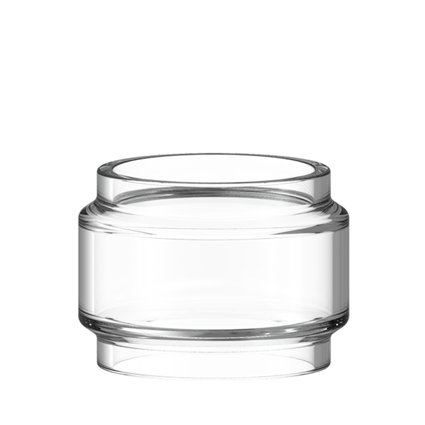 SMOK TFV8 Baby V2 Tank Replacement Bulb Glass 4ml