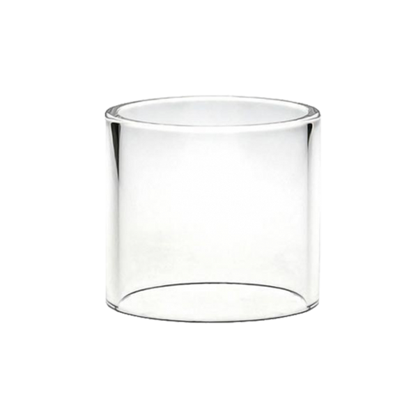 SMOK TFV8 Big Baby Replacement Glass 4ml