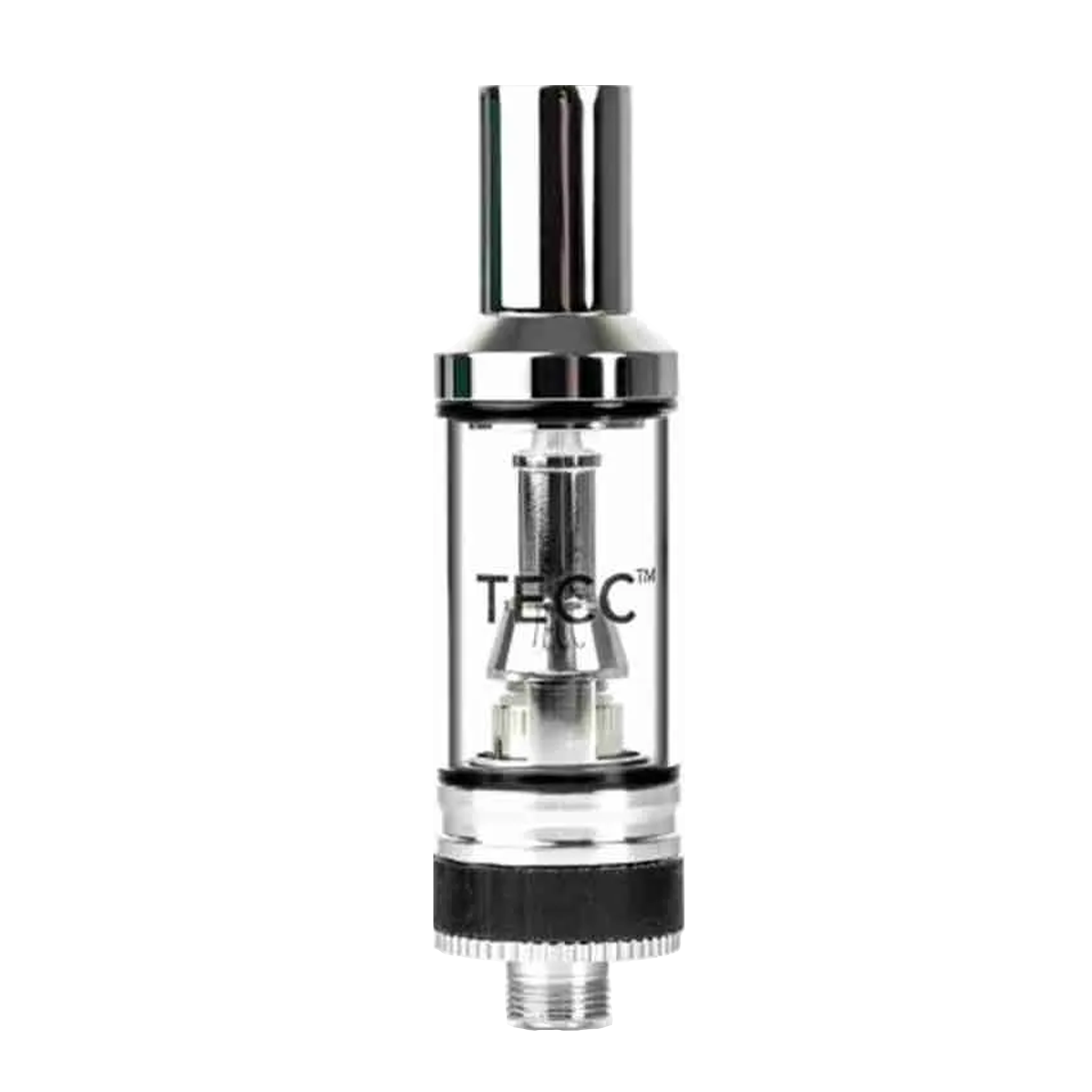 Tecc CS Slim Tank 2ml VuiceVapes Tecc CS Slim Tank 2ml VuiceVapes