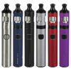 The Endure T20-S kit