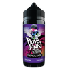 Flava Junki Tropical Haze