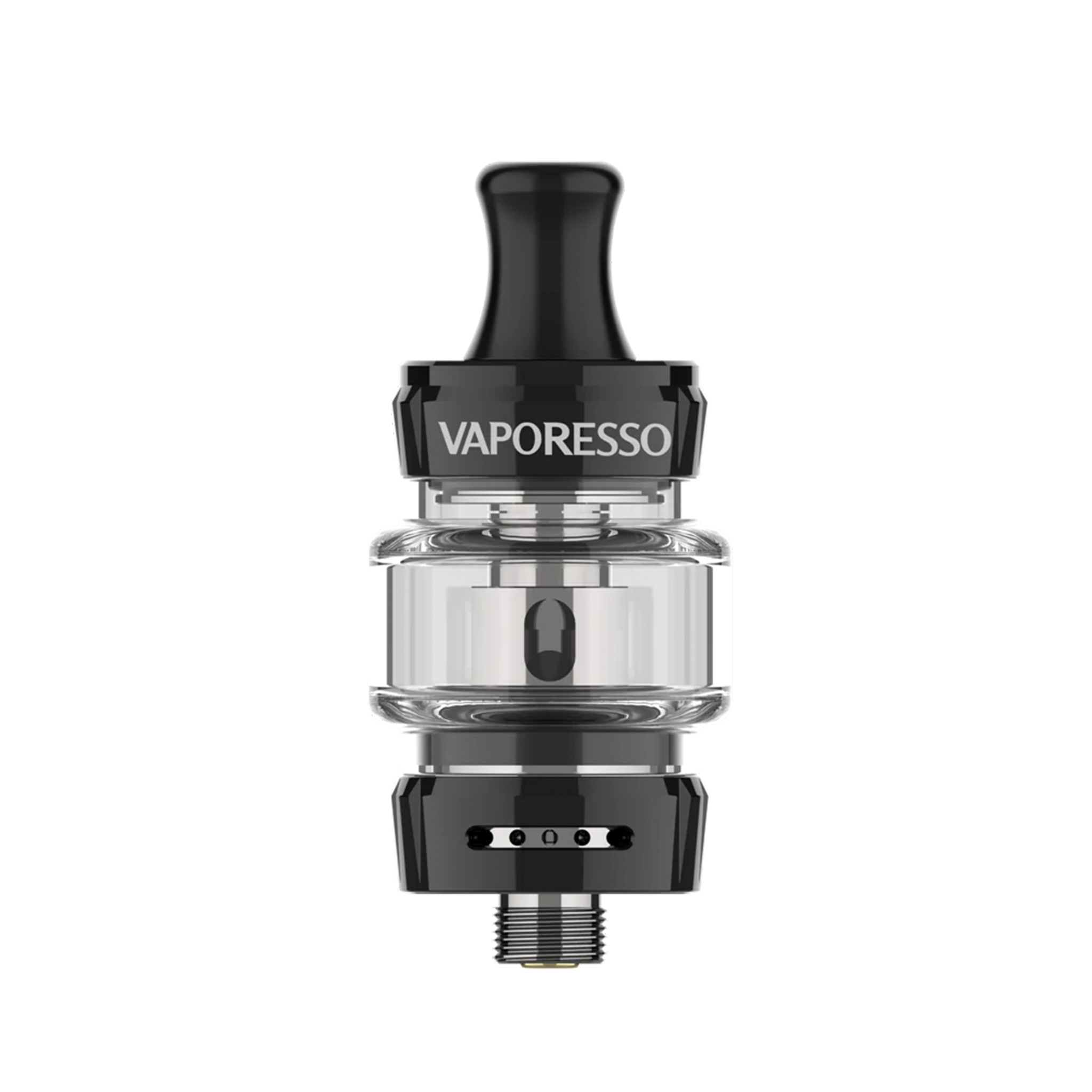 VAPORESSO GTX TANK 18 VuiceVapes VAPORESSO GTX TANK 18 VuiceVapes